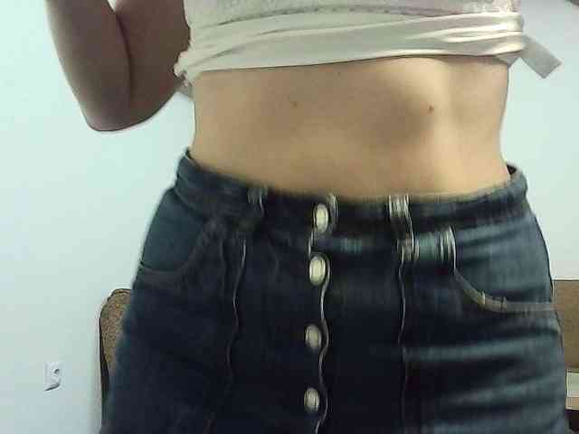 Multiply-orgazm webcam