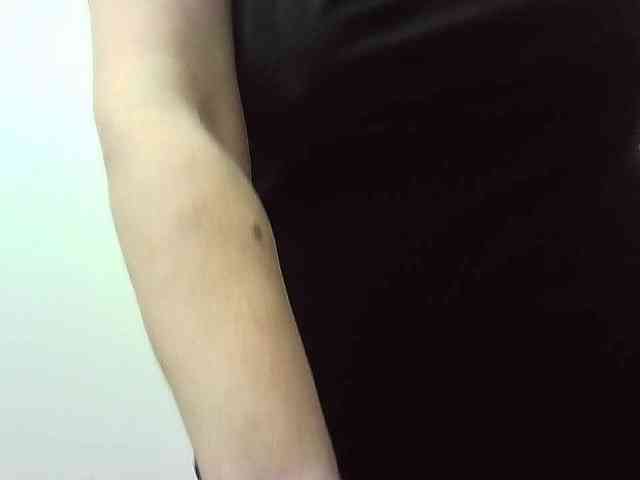 Multiply-orgazm webcam