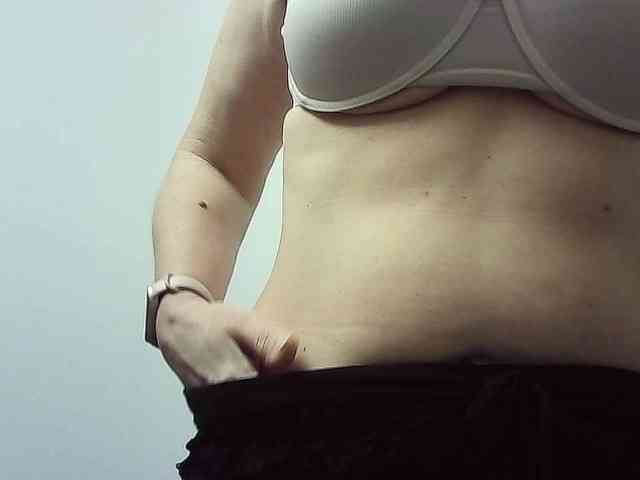 Multiply-orgazm webcam