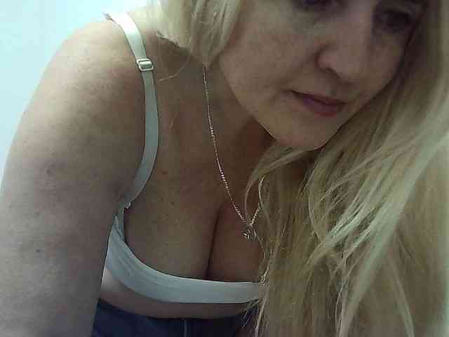 Multiply-orgazm webcam