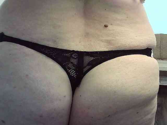 Multiply-orgazm webcam