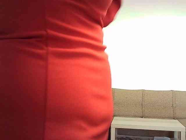 Multiply-orgazm webcam