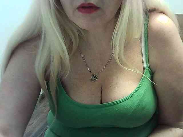 Multiply-orgazm webcam