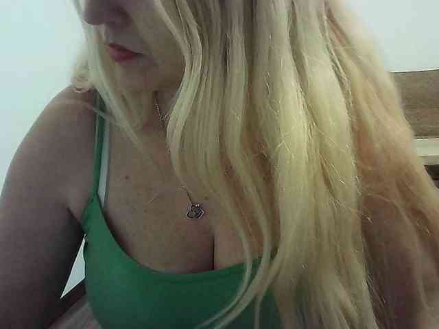 Multiply-orgazm webcam