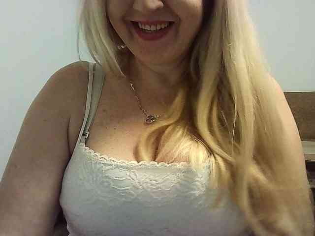 Multiply-orgazm webcam