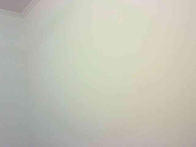 Multiply-orgazm webcam