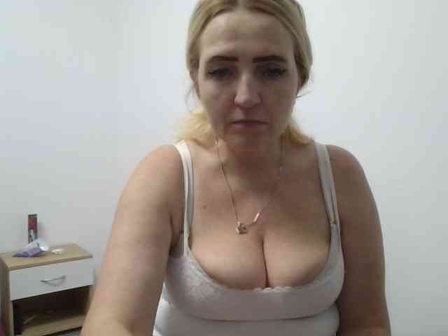 Multiply-orgazm webcam