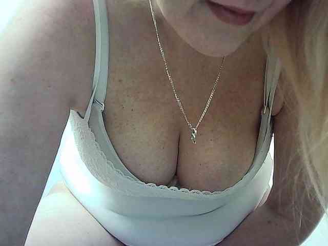 Multiply-orgazm webcam