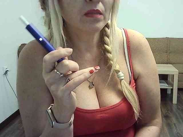 Multiply-orgazm Multiply-orgazm