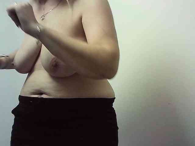 Multiply-orgazm Multiply-orgazm