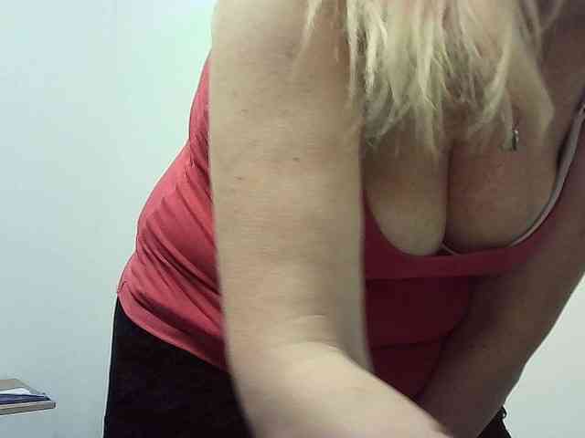 Multiply-orgazm webcam