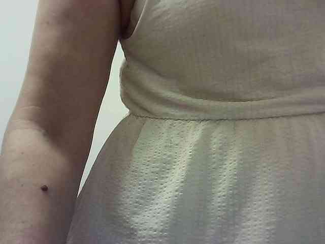 Multiply-orgazm webcam