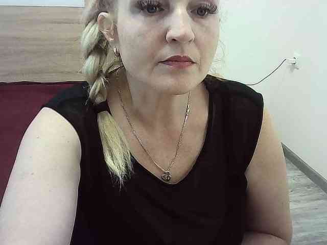 Multiply-orgazm webcam