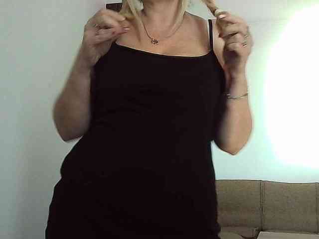 Multiply-orgazm Live Webcam on BongaCams