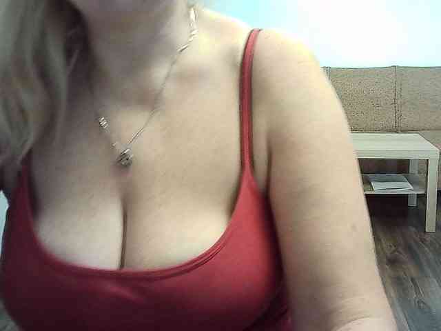 Multiply-orgazm webcam