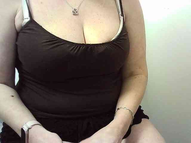 Multiply-orgazm webcam