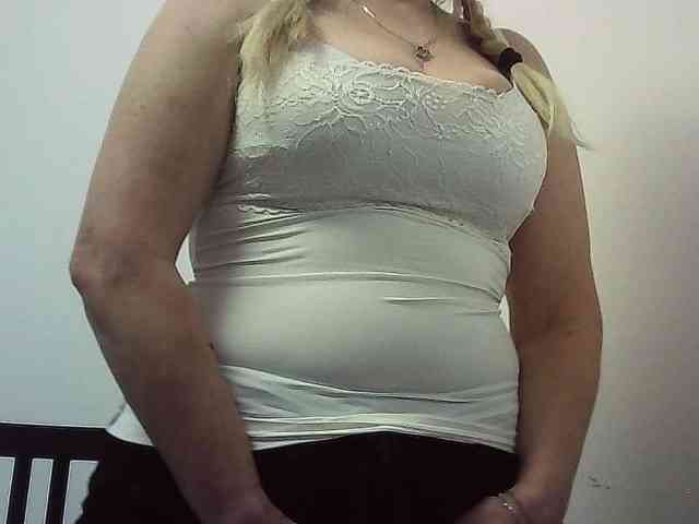 Multiply-orgazm webcam