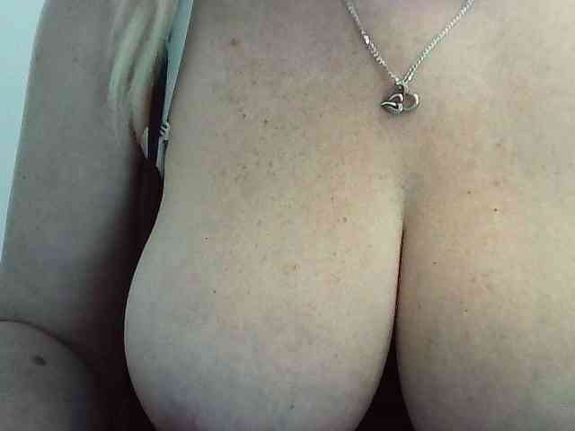 Multiply-orgazm webcam