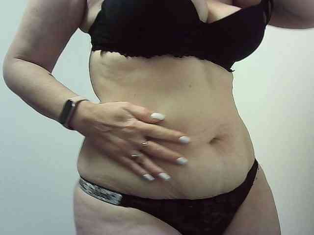 Multiply-orgazm webcam