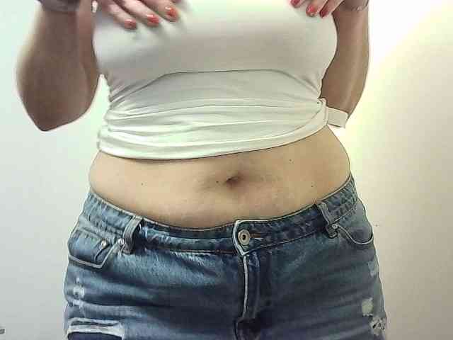 Multiply-orgazm webcam