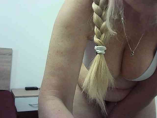 Multiply-orgazm webcam