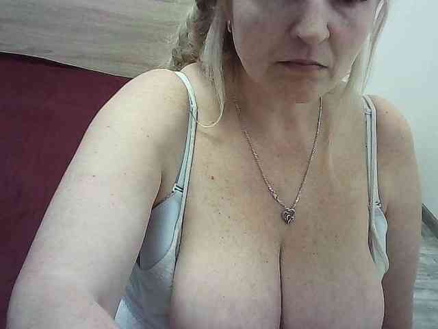 Multiply-orgazm webcam