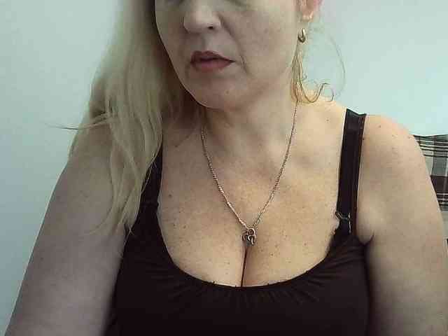 Multiply-orgazm webcam