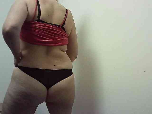 Multiply-orgazm webcam