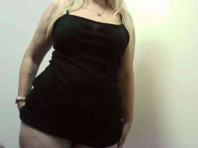 Multiply-orgazm webcam