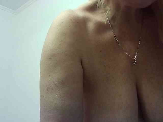 Multiply-orgazm webcam