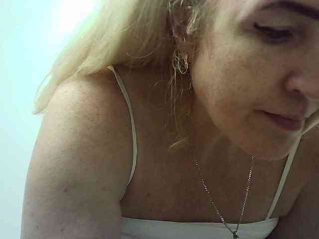 Multiply-orgazm webcam