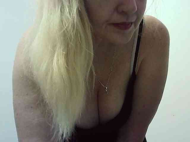 Multiply-orgazm webcam