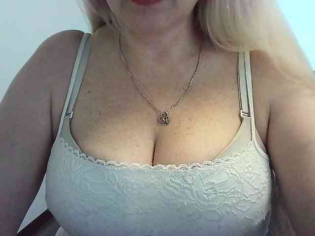 Multiply-orgazm webcam