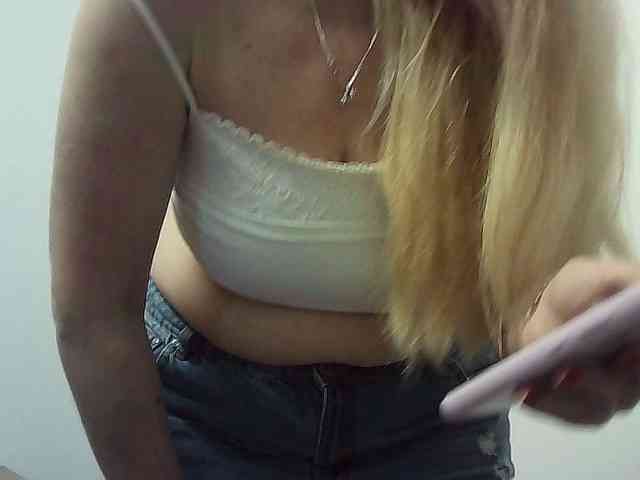 Multiply-orgazm webcam