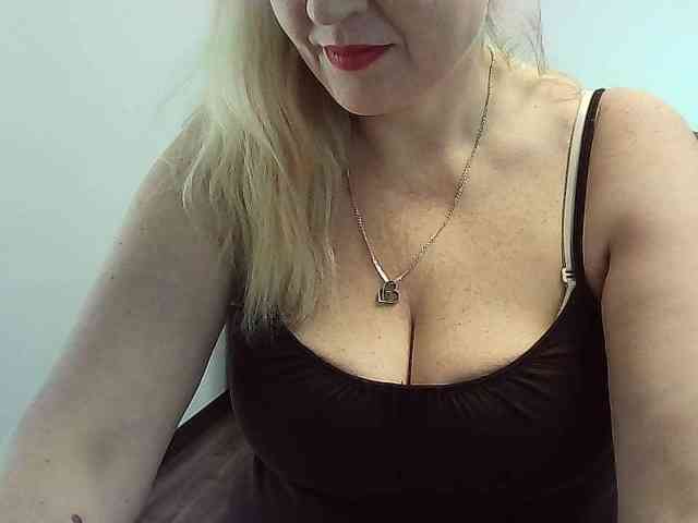 Multiply-orgazm webcam