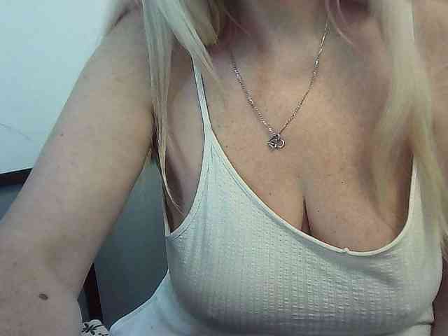 Multiply-orgazm webcam