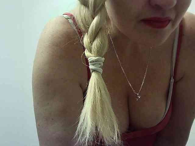 Multiply-orgazm webcam