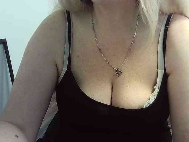 Multiply-orgazm webcam