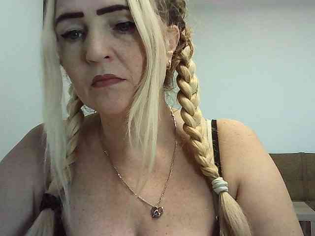 Multiply-orgazm webcam