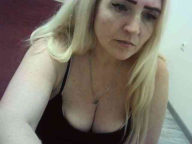 Multiply-orgazm webcam