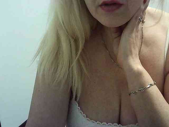 Multiply-orgazm webcam