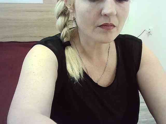 Multiply-orgazm webcam