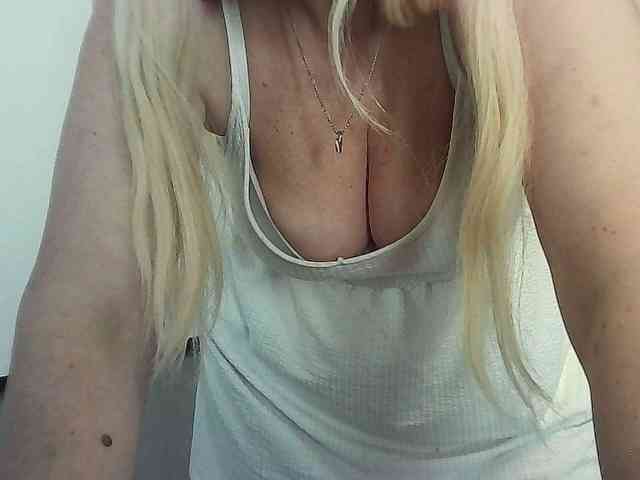 Multiply-orgazm webcam