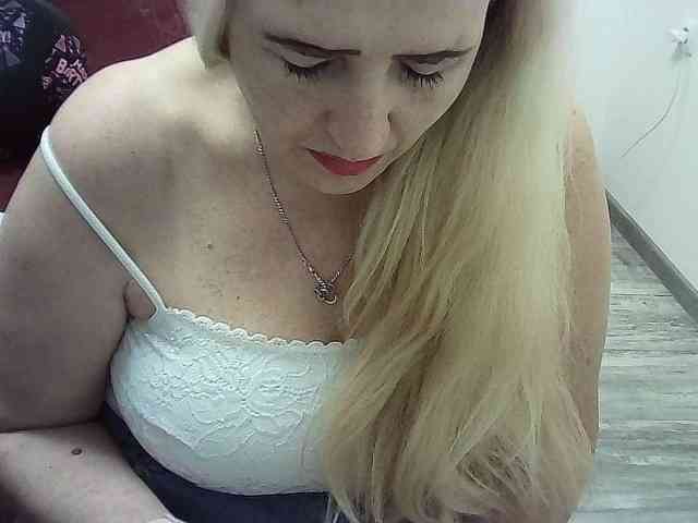 Multiply-orgazm webcam