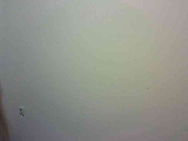 Multiply-orgazm webcam