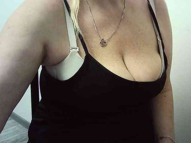 Multiply-orgazm webcam