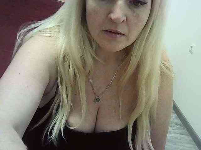 Multiply-orgazm webcam