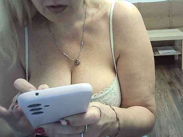 Multiply-orgazm webcam