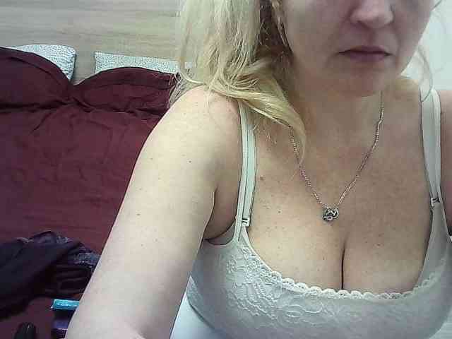 Multiply-orgazm webcam