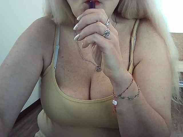 Multiply-orgazm Live Webcam on BongaCams